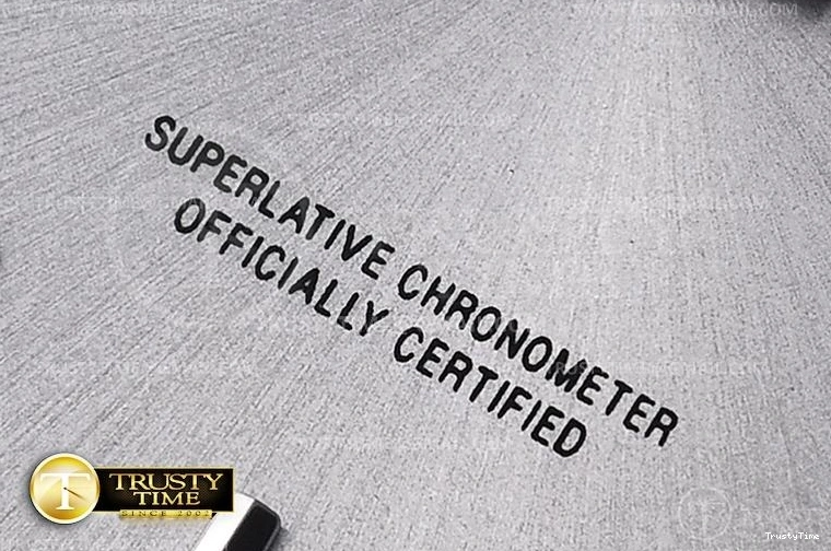 0214 RDD0224E – DayDate 36mm MoistureWicking 706